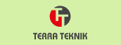 TERRA TEKNIK