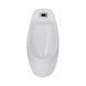 Писсуар подвесной Qtap Stork с ИК-датчиком автоматического смыва 340x260x685 White QT1588102HW SD00051931 фото 3