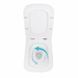 Унитаз подвесной Qtap Tern с сиденьем Soft-close QT17332303ASW SD00050772 фото 6