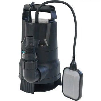 Дренажний насос DRP30-550 "rudes" 0274RU39 фото
