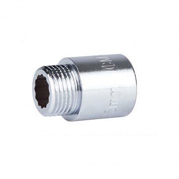 Удлинитель Icma 25х1/2" №19 SD00020808 фото