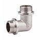 Кут Thermo Alliance Forte 3/4" ЗЗ SF37320 SD00002708 фото 1