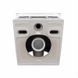Унітаз підвісний Qtap Tern Ultra Quiet безобідковий з сидінням Soft-close WHITE QT17332303AW SD00052570 фото 7