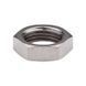 Контргайка Thermo Alliance Forte 1" SF35025 SD00002525 фото 1