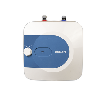 Бойлер OCEAN MINI 6 DC-SA-U 2кВт під мийку КА 31249 фото