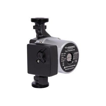 Насос циркуляційний Thermo Alliance LPS 25/60/180 SD00047128 фото