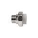Сгон "Американка" PPR Thermo Alliance 40х1" 1/4 НР SD00029234 фото 2