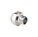 Сгон "Американка" PPR Thermo Alliance 40х1" 1/4 НР SD00029234 фото 1