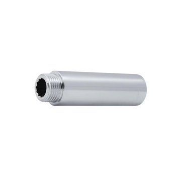 Удлинитель Icma 80х1/2" №19 SD00020812 фото