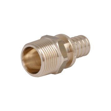 Переходних под натяжную гильзу Icma №1034 d20х2,8-3/4"З 851034AEGW05 SD00053873 фото