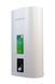 Бойлер OCEAN FLAT 50л 2,0 КВт плоский бак 2 сухих тэна KA 30347 фото 2