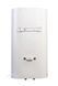 Бойлер OCEAN FLAT 50л 2,0 КВт плоский бак 2 сухих тэна KA 30347 фото 5