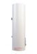Бойлер OCEAN FLAT 50л 2,0 КВт плоский бак 2 сухих тэна KA 30347 фото 4