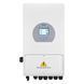 Гібридний інвертор Deye SUN-6K-SG05LP1-EU-AM2-P 6 кВт 48 В 1 фаза GidSUN6K фото 2
