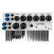 Гібридний інвертор Deye SUN-6K-SG05LP1-EU-AM2-P 6 кВт 48 В 1 фаза GidSUN6K фото 6