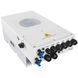 Гібридний інвертор Deye SUN-6K-SG05LP1-EU-AM2-P 6 кВт 48 В 1 фаза GidSUN6K фото 7