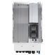 Гібридний інвертор Deye SUN-6K-SG05LP1-EU-AM2-P 6 кВт 48 В 1 фаза GidSUN6K фото 4