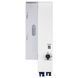 Гібридний інвертор Deye SUN-6K-SG05LP1-EU-AM2-P 6 кВт 48 В 1 фаза GidSUN6K фото 3