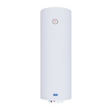 Водонагреватель ARTI WHV Slim Dry 50L/2 узкий сухой тен ART602237 фото