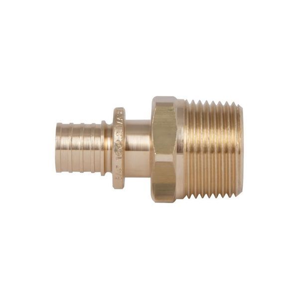 Переходних под натяжную гильзу Icma №1034&nbsp;d16х2,2-3/4"З 851034AEBO05 SD00053877 фото