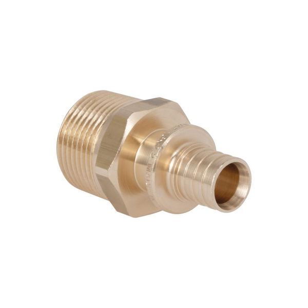 Переходних под натяжную гильзу Icma №1034&nbsp;d16х2,2-3/4"З 851034AEBO05 SD00053877 фото