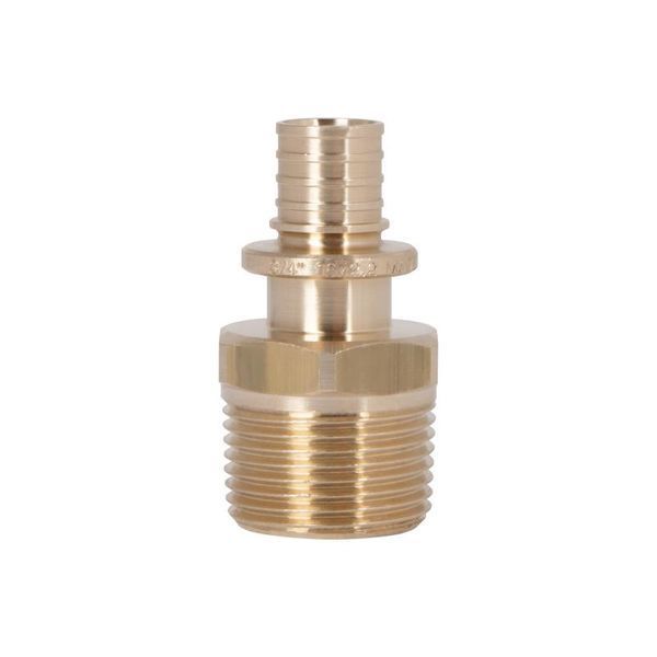 Переходних под натяжную гильзу Icma №1034&nbsp;d16х2,2-3/4"З 851034AEBO05 SD00053877 фото
