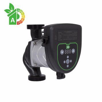 Насос циркуляційний Thermo Alliance LPSA 32/80/180 SD00047143 фото