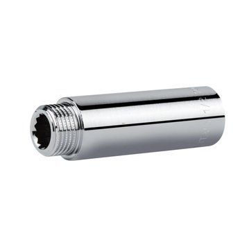 Удлинитель Icma 70х1/2" №19 SD00030231 фото