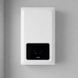 Котел газовий Airfel Optimum Premix 36 кВт двоконтурний Condensing SD00055269 фото 3