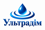 Ультрадом интернет-магазин оборудования для сантехники, отопления, водоснабжения