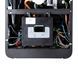 Котел газовый Airfel MAESTRO 24 кВт двухконтурный конденсационный SD00050492 фото 9