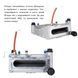 Котел газовый Airfel MAESTRO 24 кВт двухконтурный конденсационный SD00050492 фото 12