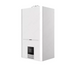 Газовий котел Rens RGB-036 двоконтурний турбований GID6556771 фото 3