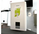 Газовий котел Rens RGB-036 двоконтурний турбований GID6556771 фото 4