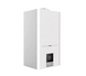 Газовий котел Rens RGB-036 двоконтурний турбований GID6556771 фото 2