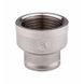 Муфта редукційна Thermo Alliance Forte 1&nbsp;1/2х1" 1/4 ВВ SF3574032 SD00002547 фото 1