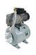 Насосная станция AUJET 100/24L "rudes" 7570RU64 фото 1