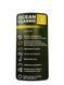 Бойлер OCEAN Classic 50 л вузький сухий тен КА 38393 фото 6