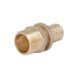 Переходних под натяжную гильзу Icma №1034 d32х4,4-1"З 851034AFGY05 SD00053876 фото 1