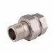 Згін "Американка" Thermo Alliance Forte 1" прямий SF190W25 SD00008305 фото 1