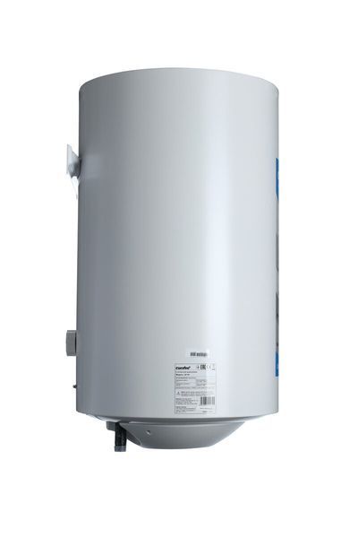 Водонагреватель MIDEA INSTALL 50 MID0004639 фото