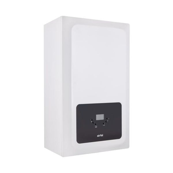 Котел газовый Airfel Optimum Premix 23 кВт конденсационный SD00053195 фото