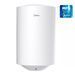 Водонагреватель MIDEA INSTALL 50 MID0004639 фото 1