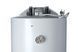Водонагреватель MIDEA INSTALL 50 MID0004639 фото 5