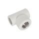 Трійник PPR Blue Ocean 25х3/4"х25 ВР SD00009246 фото 2