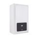 Котел газовый Airfel Optimum Premix 23 кВт конденсационный SD00053195 фото 4