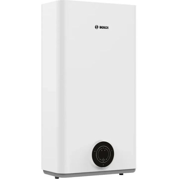 Водонагрівач BOSCH Tronic TR3501 50л EBP 2537961000 фото