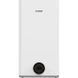 Водонагрівач BOSCH Tronic TR3501 50л EBP 2537961000 фото 1