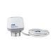 Сервопривод Icma 230V тип закритий №980 (NC) SD00008392 фото 1