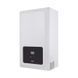 Котел газовий Airfel Optimum Premix 30 кВт конденсаційний двоконтурний SD00055268 фото 5